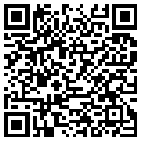 QR Code for bitcoin:bitcoin:bitcoin:bitcoin:bitcoin:3QtMXLE6bk9PjPzS4gfiK6PbfDPDAz7LPd