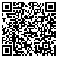QR Code for bitcoin:bitcoin:bitcoin:bitcoin:bitcoin:3QtRPLG4Qfgxh2McsKw2AtL55cVG1HGwtd