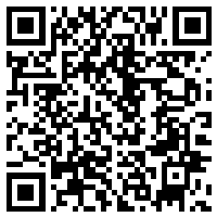 QR Code for bitcoin:bitcoin:bitcoin:bitcoin:bitcoin:3QtSGGP7WQBDjRfxFUBdydSePdF6xtCmYi