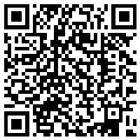 QR Code for bitcoin:bitcoin:bitcoin:bitcoin:bitcoin:3QtTLEZkdJyMeMLHymZS58eYJgp7wewoH5