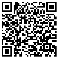 QR Code for bitcoin:bitcoin:bitcoin:bitcoin:bitcoin:3QtiUnWHPyffhEYXNG14yujryduwNg5Npp