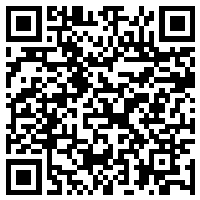 QR Code for bitcoin:bitcoin:bitcoin:bitcoin:bitcoin:3QtmTxaz2nCVCumMeidLPJgpjnWgFLp6hQ