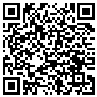 QR Code for bitcoin:bitcoin:bitcoin:bitcoin:bitcoin:3Qtnk3sTaxc2EDMLoMH79jG8ircBoFGYCy