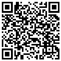 QR Code for bitcoin:bitcoin:bitcoin:bitcoin:bitcoin:3QtsKhRdxcFewFUFNWdoaEPR3ADXxKJbVW