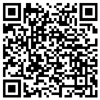 QR Code for bitcoin:bitcoin:bitcoin:bitcoin:bitcoin:3Qtt98SJF9VNGLvSW4k6uHeFY8NWdaTvMC