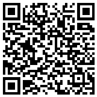 QR Code for bitcoin:bitcoin:bitcoin:bitcoin:bitcoin:3Qu2Nb76E2CBs1x4QBfGTaKXohB11XQ2J3