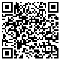 QR Code for bitcoin:bitcoin:bitcoin:bitcoin:bitcoin:3QuCWC9ft5RJ9AP2Do7zQiNaTo1h6i3BHZ