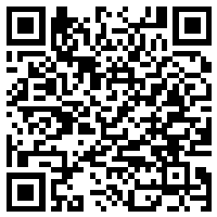 QR Code for bitcoin:bitcoin:bitcoin:bitcoin:bitcoin:3QuD1abVRGT1YYLBaeA5w9mKedyFvhv3gM