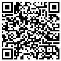 QR Code for bitcoin:bitcoin:bitcoin:bitcoin:bitcoin:3QuDirviQ3GkEeccntDGRS5dcomc4hVuof