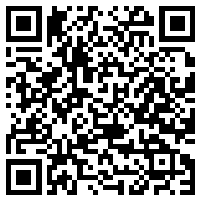 QR Code for bitcoin:bitcoin:bitcoin:bitcoin:bitcoin:3QuEEY8Gt7buD7AaWd79nS1JSqxdjAZFmv