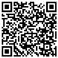 QR Code for bitcoin:bitcoin:bitcoin:bitcoin:bitcoin:3QuFRVMWTYN4eaZfXjpCCTyPcp7rMZLZwL