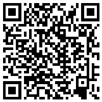 QR Code for bitcoin:bitcoin:bitcoin:bitcoin:bitcoin:3QuGu6ijJZUDtH7HGeQS2JsaihCtk9AURq