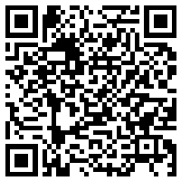 QR Code for bitcoin:bitcoin:bitcoin:bitcoin:bitcoin:3QuKXynARPF1HZHLpssuivsPVsY3Veng6w