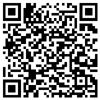 QR Code for bitcoin:bitcoin:bitcoin:bitcoin:bitcoin:3QuKjLSfu5aJM5mhtw6NeR3Gohmf3t1nyz