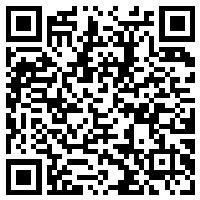 QR Code for bitcoin:bitcoin:bitcoin:bitcoin:bitcoin:3QuNNS7DxMP55H1XM563DpyuQZUbicEmaG