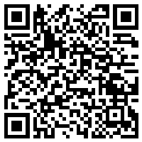 QR Code for bitcoin:bitcoin:bitcoin:bitcoin:bitcoin:3QuNfVP8c4soeC83W7S75G1xgynDaKNeBK