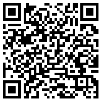 QR Code for bitcoin:bitcoin:bitcoin:bitcoin:bitcoin:3QuPoo7dAC8DmJ22P9CJJHNb1VPZXD3Hte