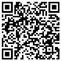 QR Code for bitcoin:bitcoin:bitcoin:bitcoin:bitcoin:3QuVLocUGWSiFQ9j26WFVTBvuxRQnSL8em
