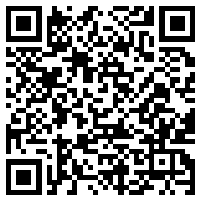 QR Code for bitcoin:bitcoin:bitcoin:bitcoin:bitcoin:3QuWLMZfRQViPHoAkEuqDnvW4evyAoWSsh