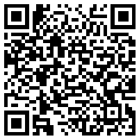 QR Code for bitcoin:bitcoin:bitcoin:bitcoin:bitcoin:3QuWVHrtt4itzWLqB2cd83xVcPPN1mfSth
