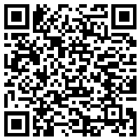 QR Code for bitcoin:bitcoin:bitcoin:bitcoin:bitcoin:3QuWctwPBbS6WrYoJVRu8AbfaWLUq1yvry