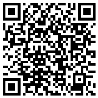 QR Code for bitcoin:bitcoin:bitcoin:bitcoin:bitcoin:3QuZRr6FU5M9sewLtYMbRH2o7vc8BPYBbn