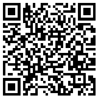 QR Code for bitcoin:bitcoin:bitcoin:bitcoin:bitcoin:3QueFVBTsUYYmpBSi4a1sQH7mrtwgNtwek