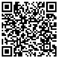 QR Code for bitcoin:bitcoin:bitcoin:bitcoin:bitcoin:3QuehrCSYugE3HmMQ5y8vWEEGYPmSu9k2R