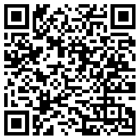 QR Code for bitcoin:bitcoin:bitcoin:bitcoin:bitcoin:3Quh6juNb7z1ScwpgFfHsojFPLJv5ritdA