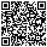 QR Code for bitcoin:bitcoin:bitcoin:bitcoin:bitcoin:3QuiGVa7767VCUHFSrWBdQQJSTochsb8Wn