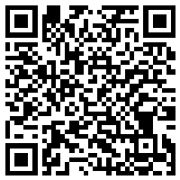 QR Code for bitcoin:bitcoin:bitcoin:bitcoin:bitcoin:3QujpcuyER9tyU69HbTUc9RH1dZ56gu7ME
