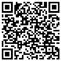 QR Code for bitcoin:bitcoin:bitcoin:bitcoin:bitcoin:3QukFFDBCTJAVqQS1EBLtFDLsdB57ApNor