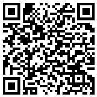QR Code for bitcoin:bitcoin:bitcoin:bitcoin:bitcoin:3QuqJB7LLDprhWgJsf6Fu7EhkcjVYyx2mN
