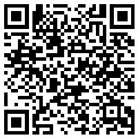 QR Code for bitcoin:bitcoin:bitcoin:bitcoin:bitcoin:3Quv3g4JLoogr7XewUGL6d7wR4rPBYGDmy