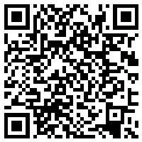 QR Code for bitcoin:bitcoin:bitcoin:bitcoin:bitcoin:3Quv9BiPPq3uoxsXYTAVEZkSSp3RceWCL3