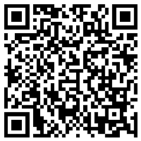 QR Code for bitcoin:bitcoin:bitcoin:bitcoin:bitcoin:3QuwaavF5fvbxTuCukLAATLyhCQA2cU8yJ