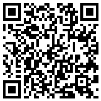 QR Code for bitcoin:bitcoin:bitcoin:bitcoin:bitcoin:3QuxFNFCB4SnfZ2Pg66XoHKwoiSSFnpx2z