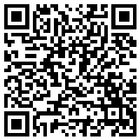 QR Code for bitcoin:bitcoin:bitcoin:bitcoin:bitcoin:3QuzseShoXohtpPrQVCkFBTcNVjXCRNZGD