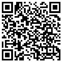 QR Code for bitcoin:bitcoin:bitcoin:bitcoin:bitcoin:3Qv3yMacXUX4a6futf4uwjw8WM4DCemuWS