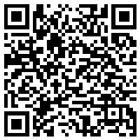 QR Code for bitcoin:bitcoin:bitcoin:bitcoin:bitcoin:3Qv7L5HoBcMMF6WNWEknbfRrNiH4k83ufU