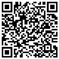 QR Code for bitcoin:bitcoin:bitcoin:bitcoin:bitcoin:3QvBZfbS4LTeRyhhWSL1RW2nZoLPPiBbPm