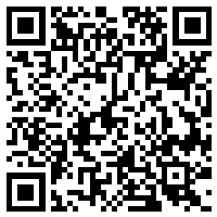 QR Code for bitcoin:bitcoin:bitcoin:bitcoin:bitcoin:3QvLzAVcSuAngJ8uLFEX8GYHpC3r9SBFH4