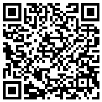 QR Code for bitcoin:bitcoin:bitcoin:bitcoin:bitcoin:3QvMVwjQLXGWG4YGUTUXAMbvBsFCDMkXeG