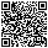 QR Code for bitcoin:bitcoin:bitcoin:bitcoin:bitcoin:3QvRA34HVca9KvcRFnuY5EYbBywf2PR8tE
