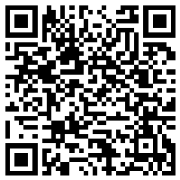 QR Code for bitcoin:bitcoin:bitcoin:bitcoin:bitcoin:3QvRitL858gePLnn5tWS4iGADhTNQbeZVG