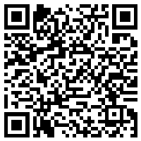 QR Code for bitcoin:bitcoin:bitcoin:bitcoin:bitcoin:3QvWAcfDPnQGcQxhB6LTKdFeryxprb2mdm