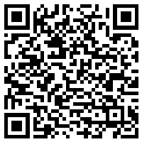 QR Code for bitcoin:bitcoin:bitcoin:bitcoin:bitcoin:3QvXDqevbnQDVFPBJYMSbbwbsp9tzBcdVE
