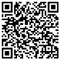 QR Code for bitcoin:bitcoin:bitcoin:bitcoin:bitcoin:3QvcCuXF4P9rFAR3S6WQeeutgiRYHbTxAF