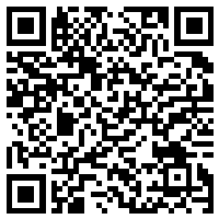 QR Code for bitcoin:bitcoin:bitcoin:bitcoin:bitcoin:3Qvuzr4vWG86zSiBJMSLDYiuX8P4jL4eiG