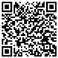 QR Code for bitcoin:bitcoin:bitcoin:bitcoin:bitcoin:3Qvx3ikJtDZS9UQPD5fiacH1HKjnPyb7yM